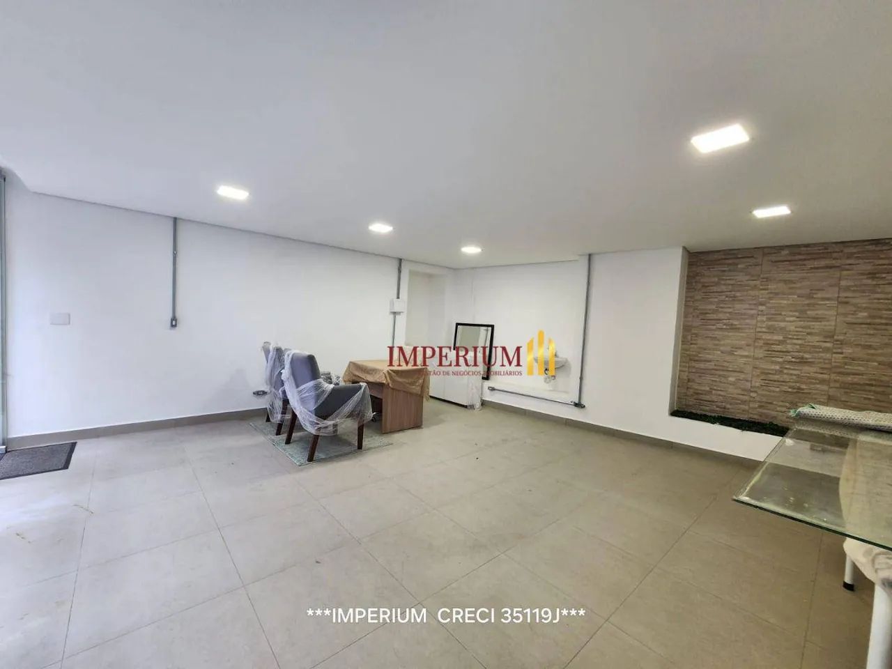 Sala para alugar, 20 m² por R$ 1.990,00/mês - Água Fria - São Paulo/SP - Foto 6