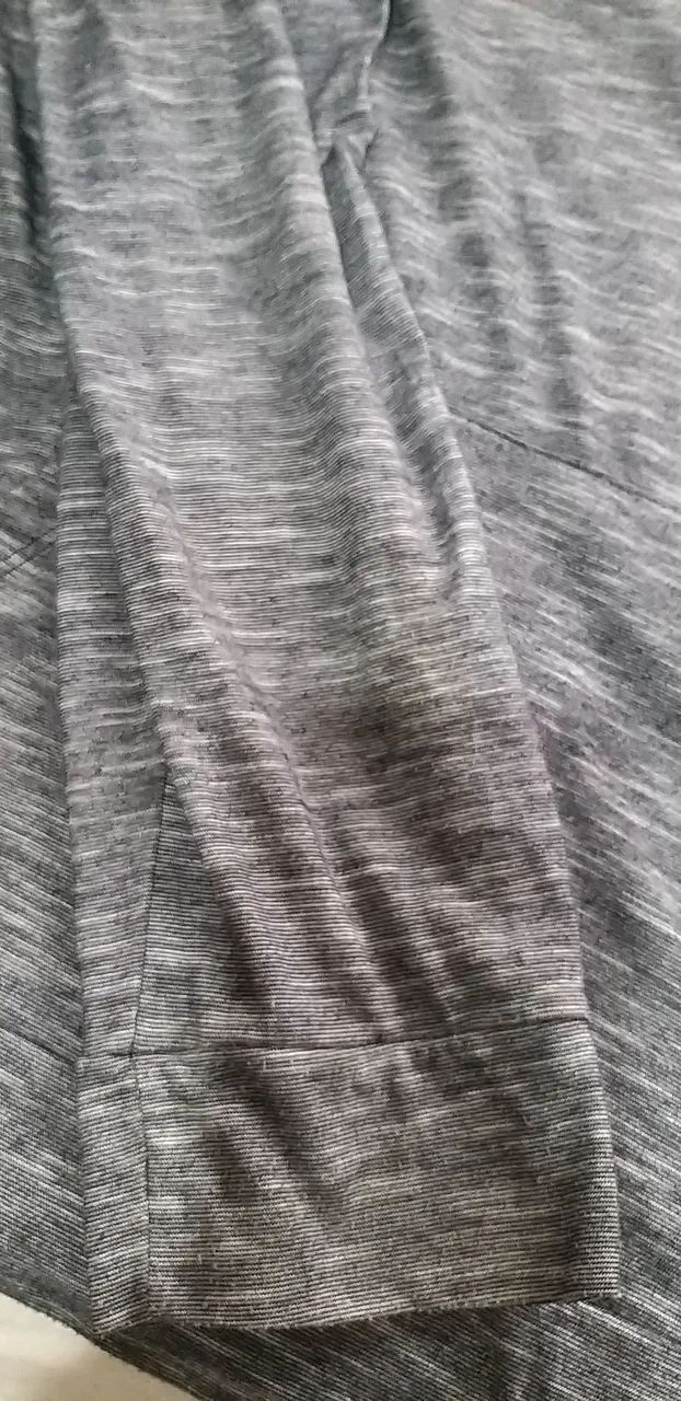 Blusa masculina TNG - Foto 5