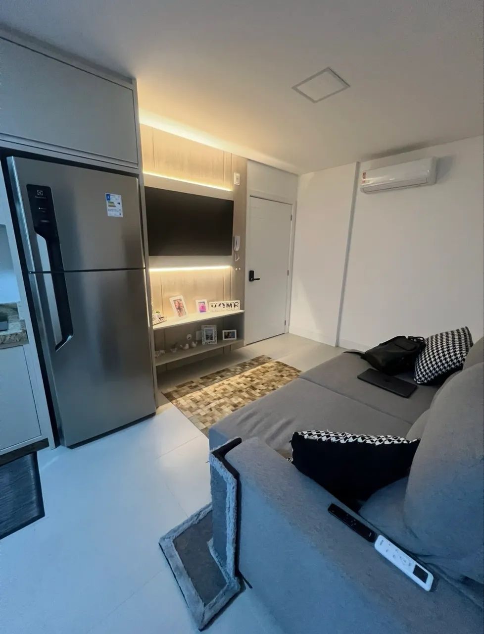 Alugasse quarto para mulheres - Foto 5