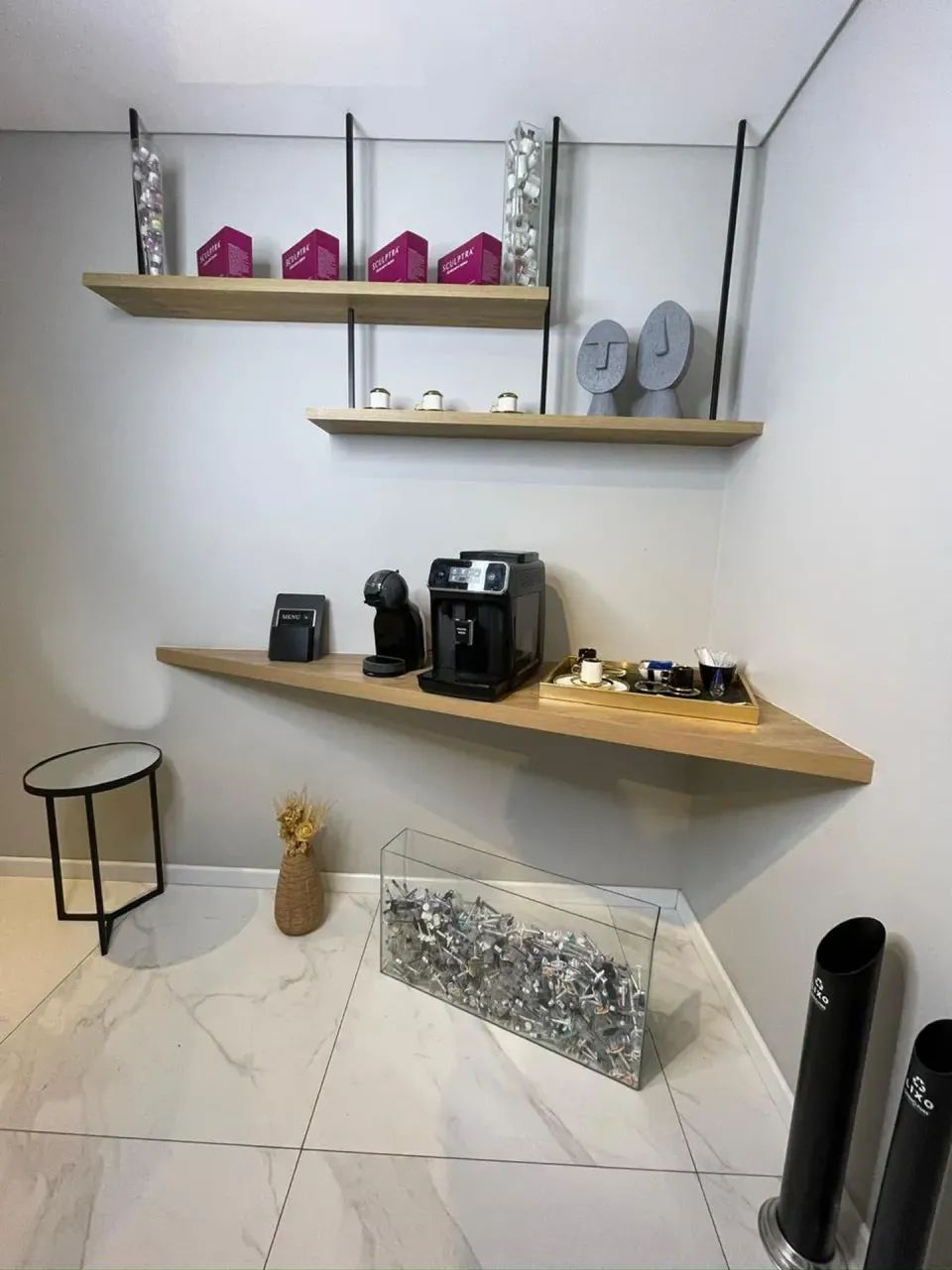 SALA PREMIUM PARA ODONTOLOGIA - Foto 3