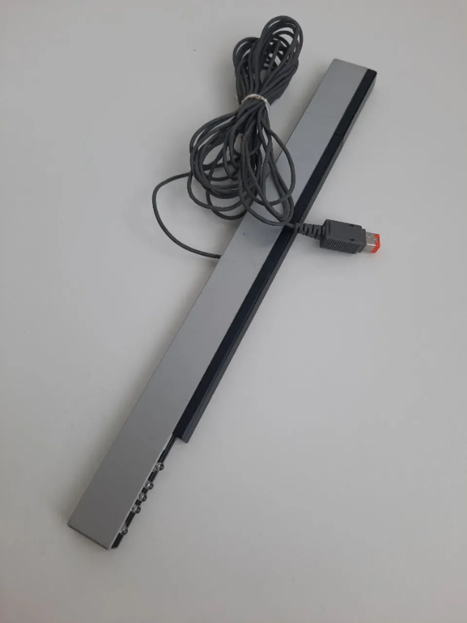 Sensor de movimento original para Nintendo Wii - Foto 2