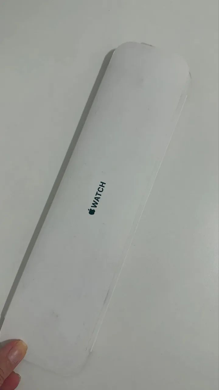 Pulseira Apple Watch 40mm ORIGINAL  - Foto 4