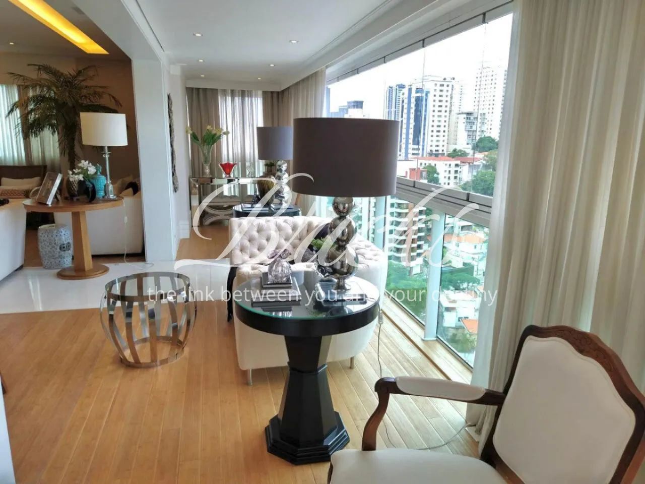 APARTAMENTO VENDA ACLIMAÇAO - Foto 5