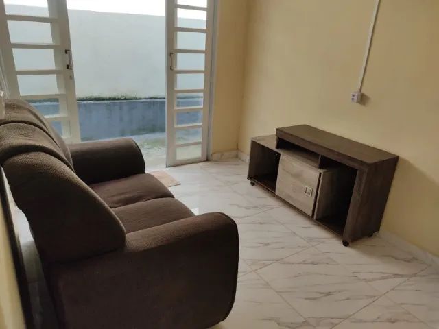 Casa a Venda / Troca - Foto 4