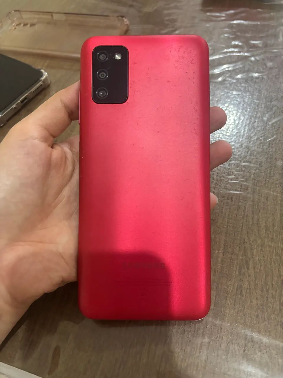 Venda de celular  - Foto 5