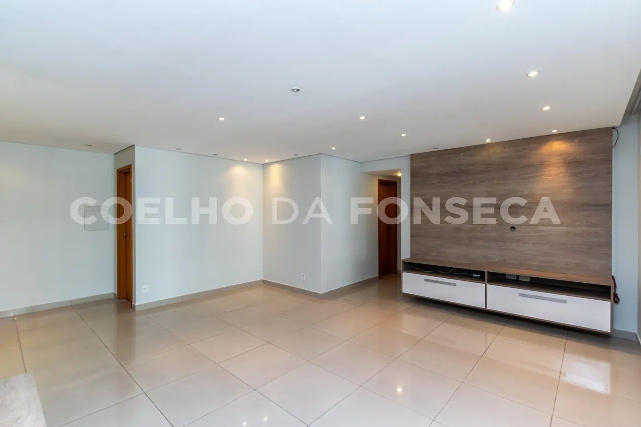 Apartamento - Vila Andrade/Sao Paulo - Foto 2