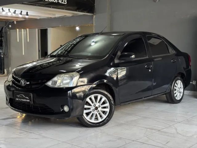 Aluguel Locação de carro para App/Uber/99/Particular  - Foto 5