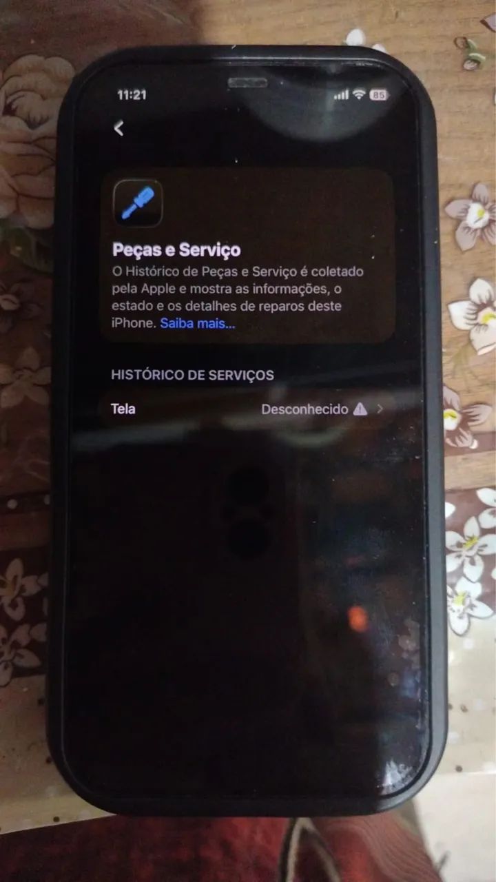 IPHONE 12  - Foto 4