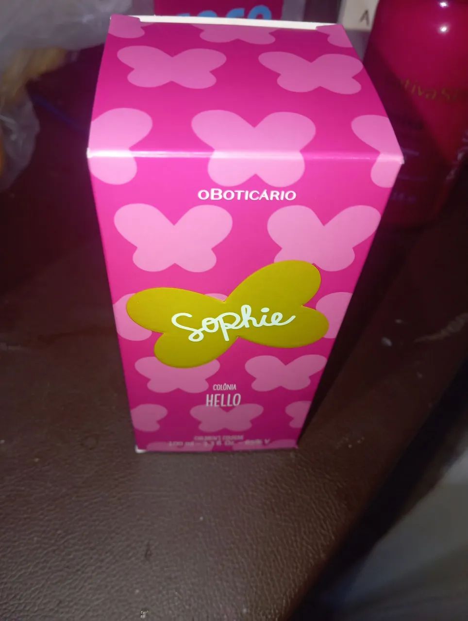 Perfume boticário - Foto 5