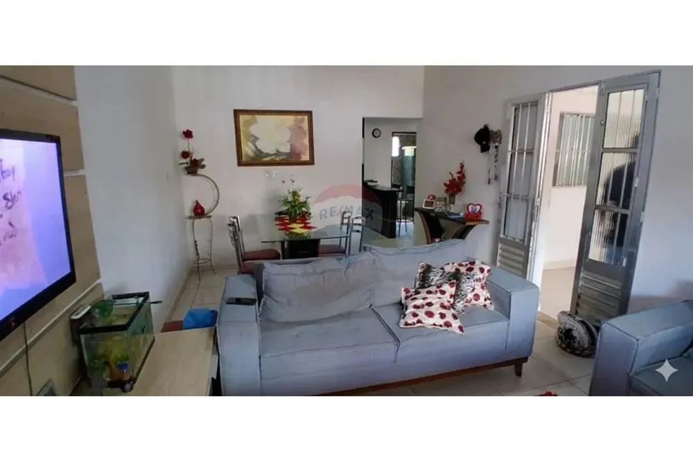 Casa Moderna e Aconchegante em Maceió! - Foto 3