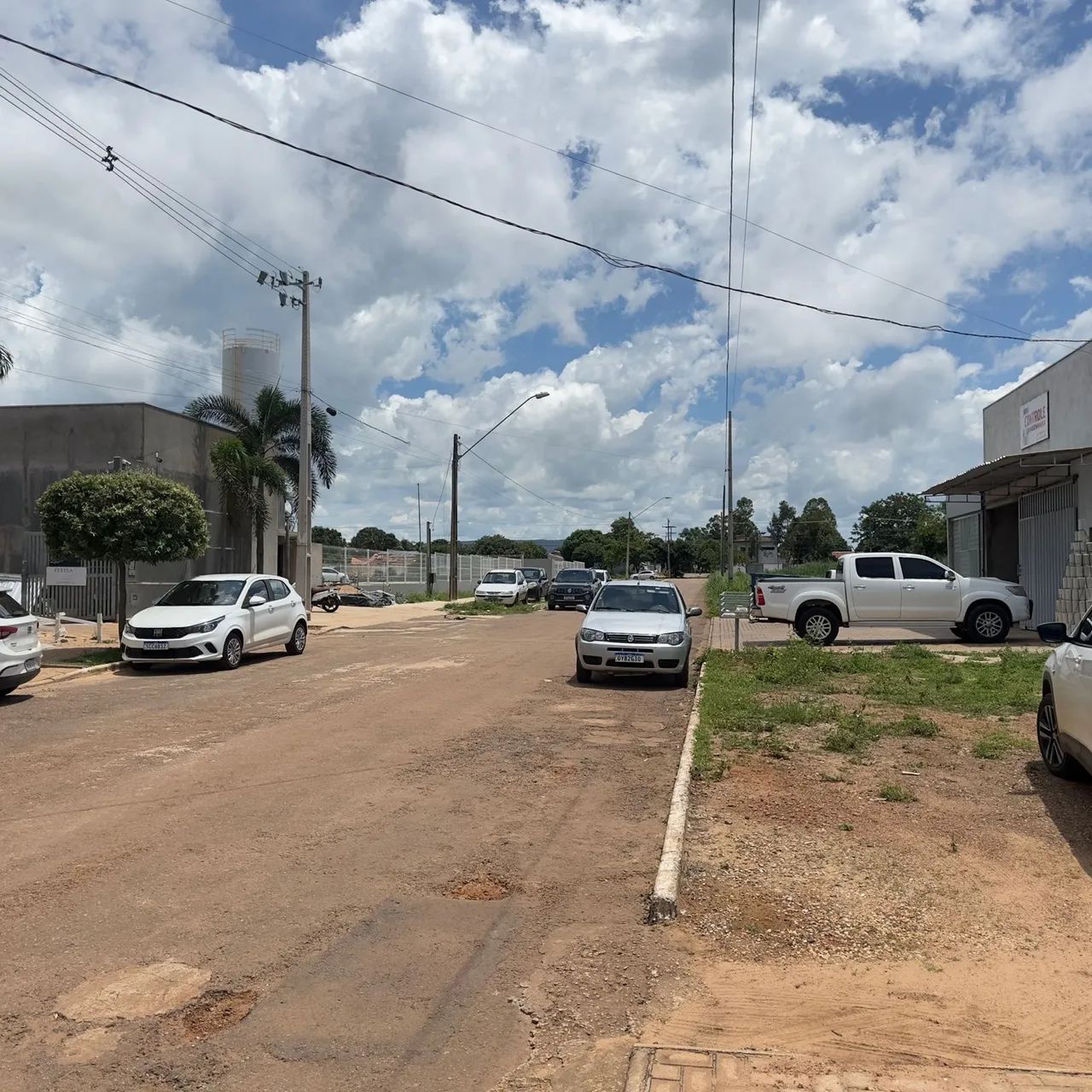 VENDO CASA 902 SUL PALMAS  - Foto 5