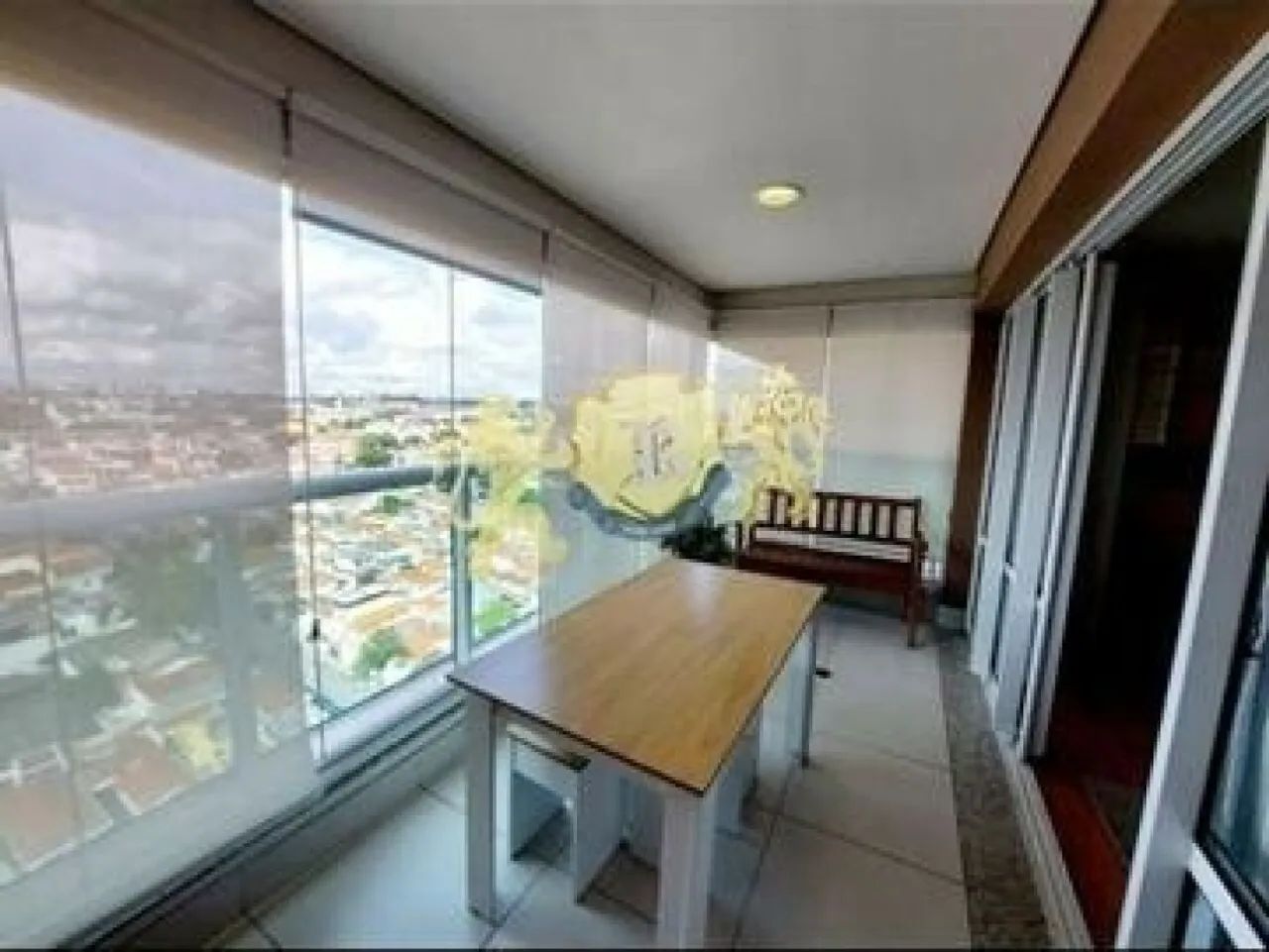 Apartamento com 1 Quarto à venda, 43m² - Campo Belo - Foto 5