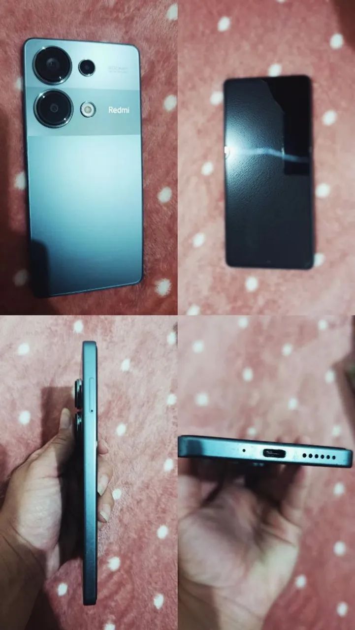Celular 