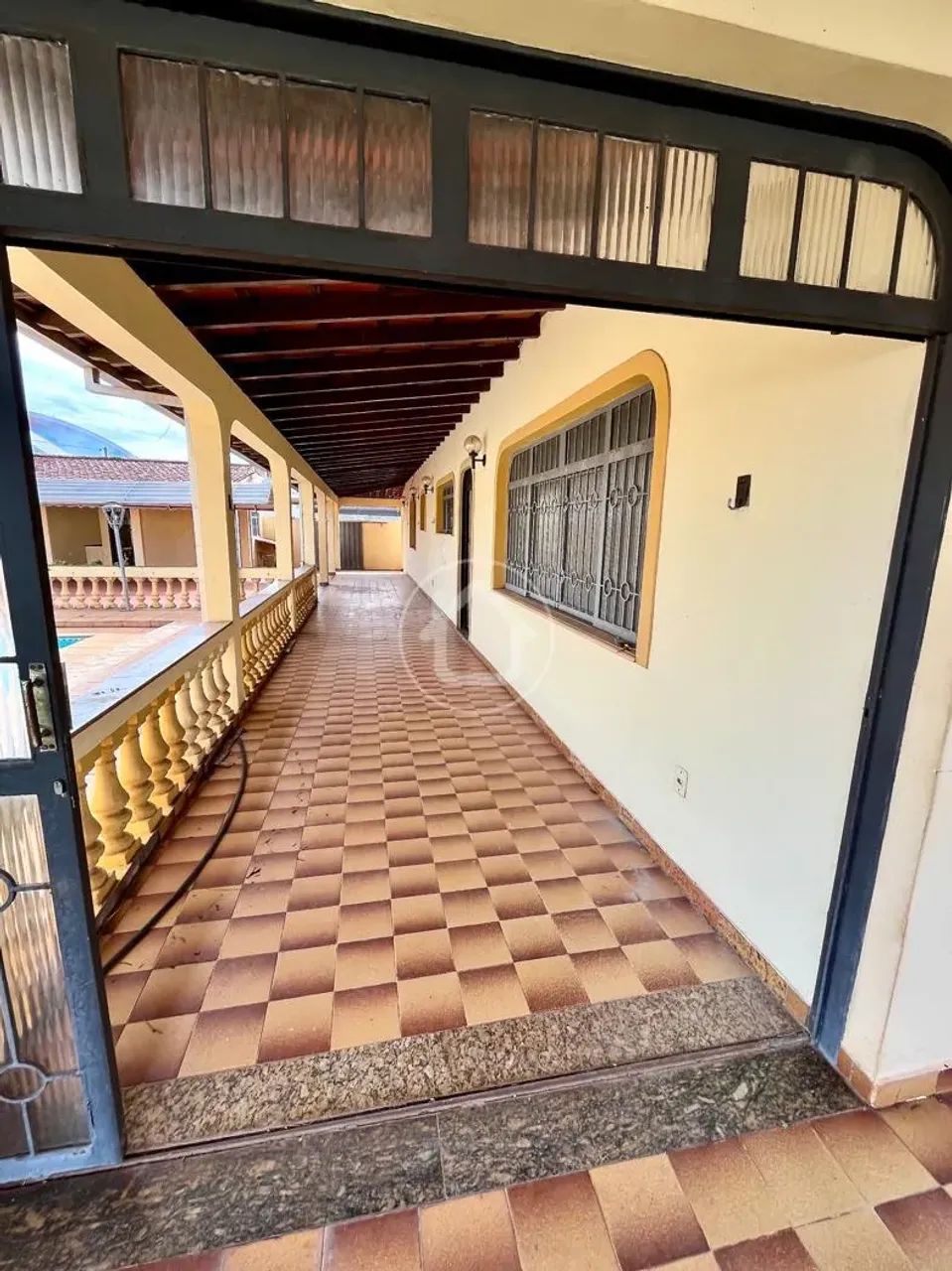 CASA 3 QUARTOS - CIDADE ALTA - Foto 5