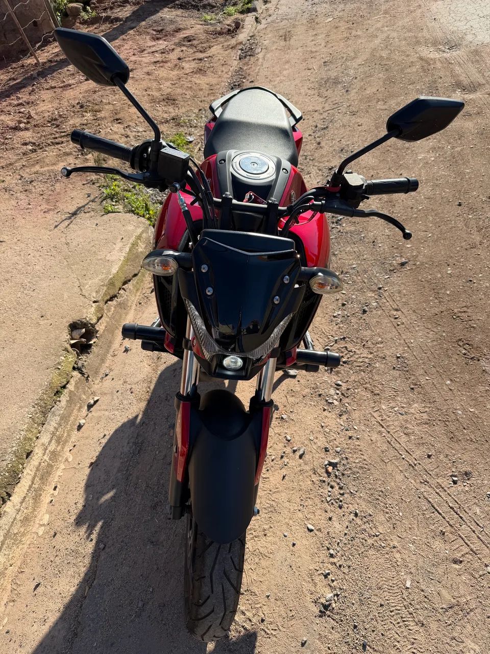 Fazer  - Foto 3