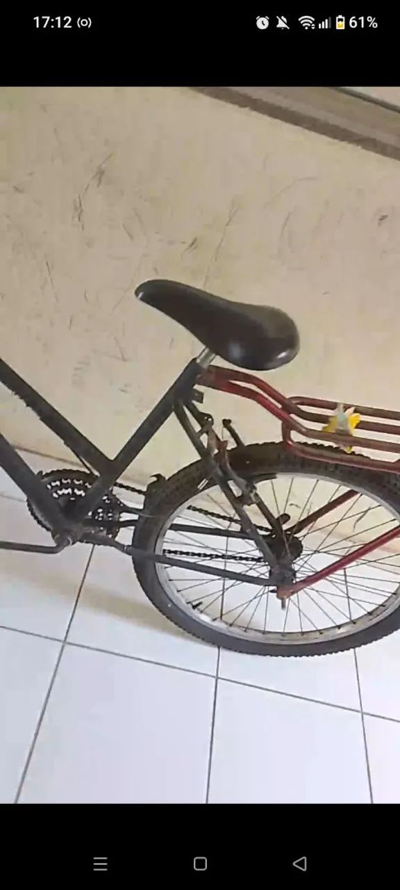 Bike - Foto 3