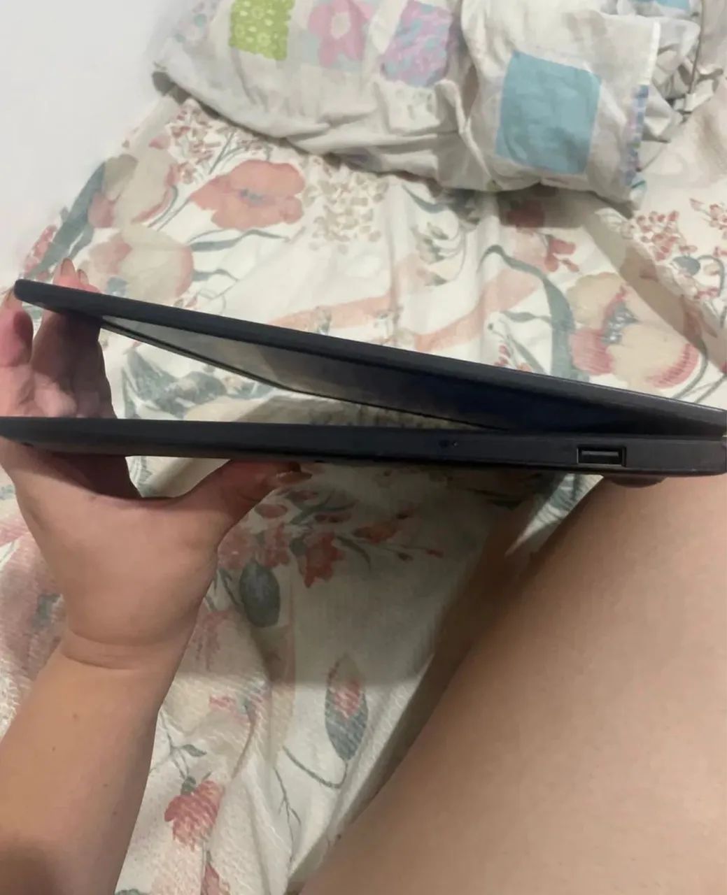 Notebook Assus  - Foto 4