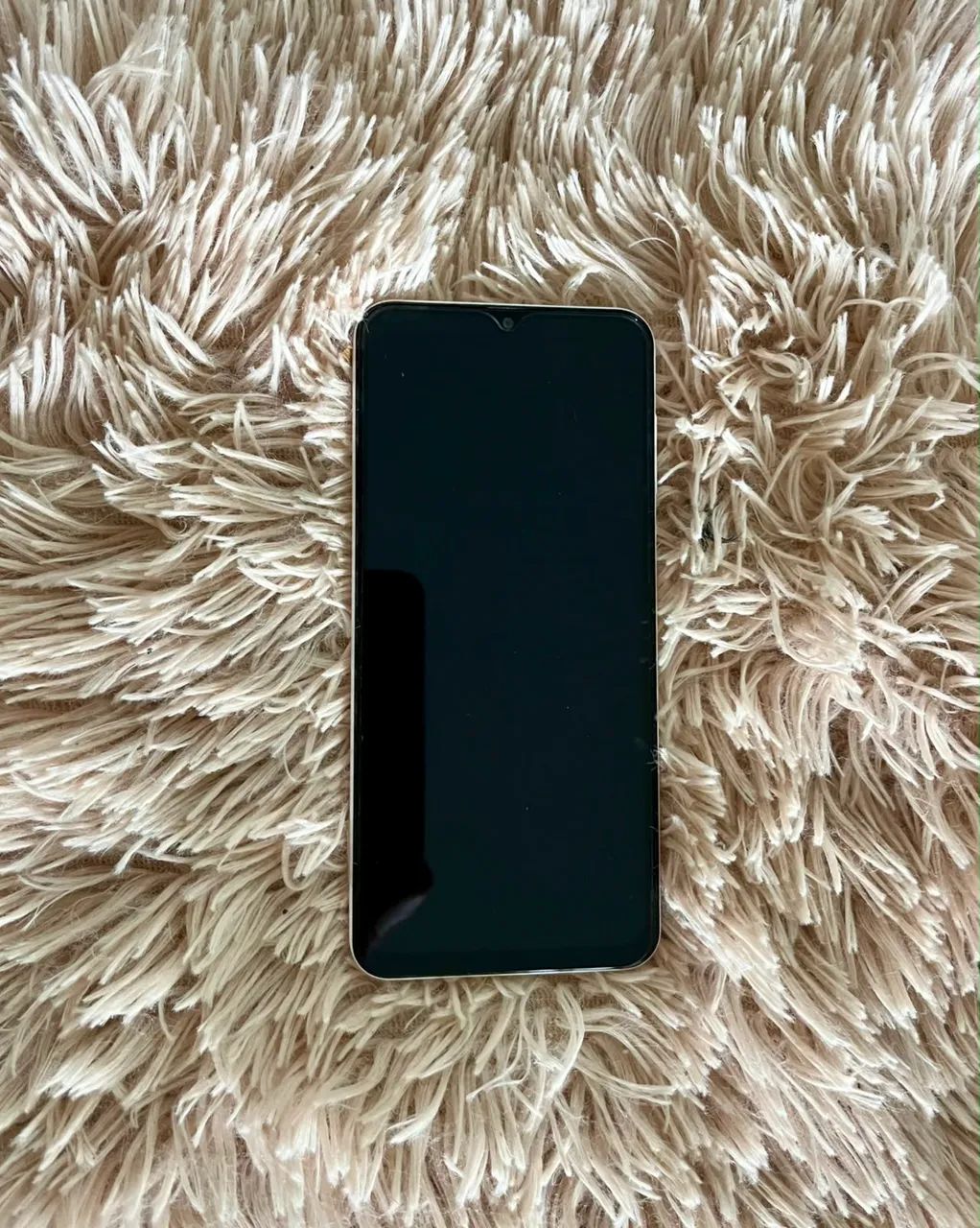 Samsung Galaxy A13 - Foto 5