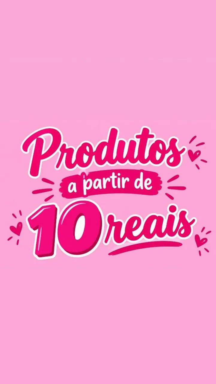 Make variedades 