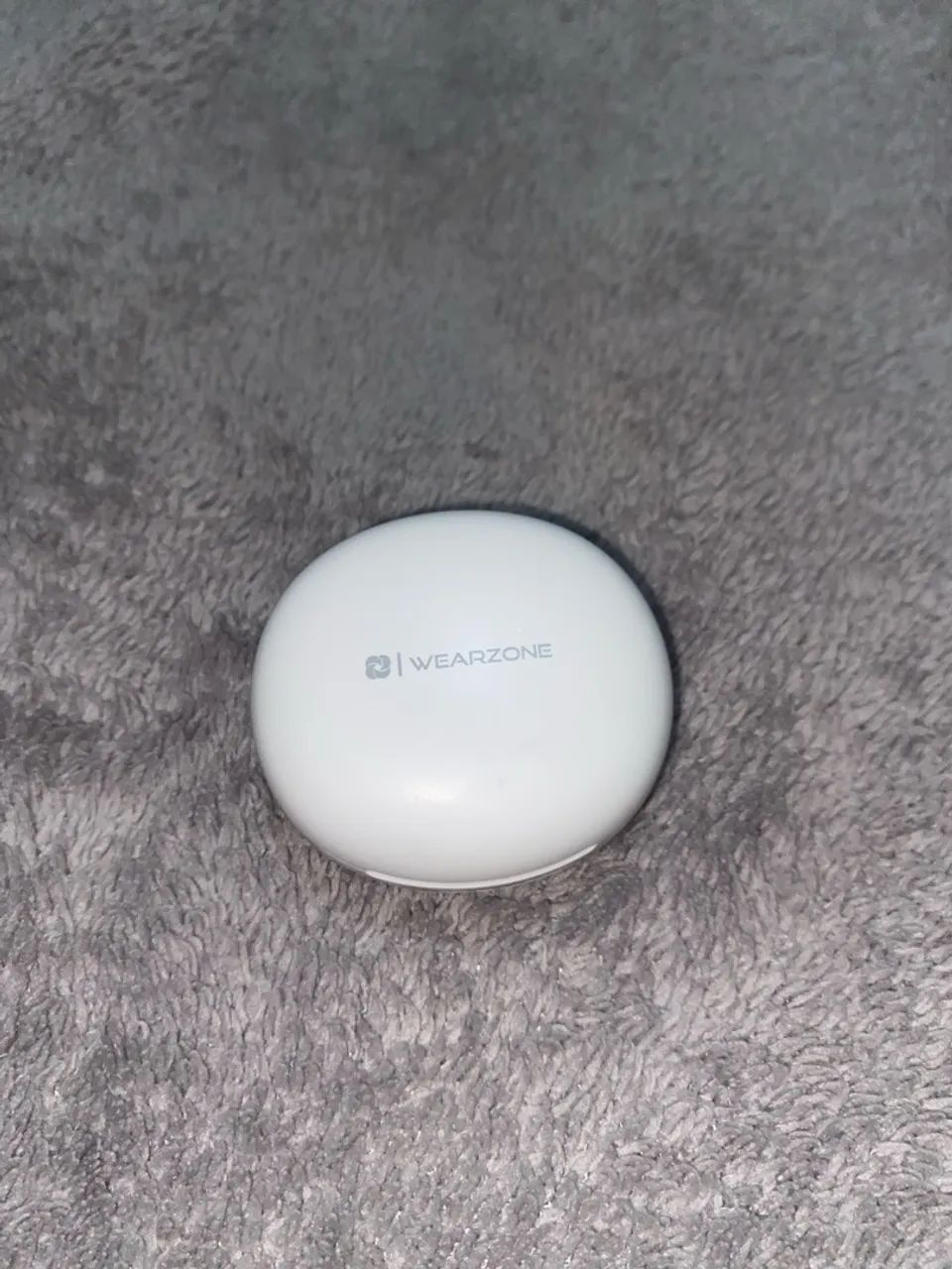 Fone de ouvido  - Foto 2
