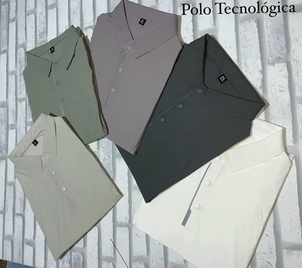 polo tecnologica do p ao gg - Foto 3