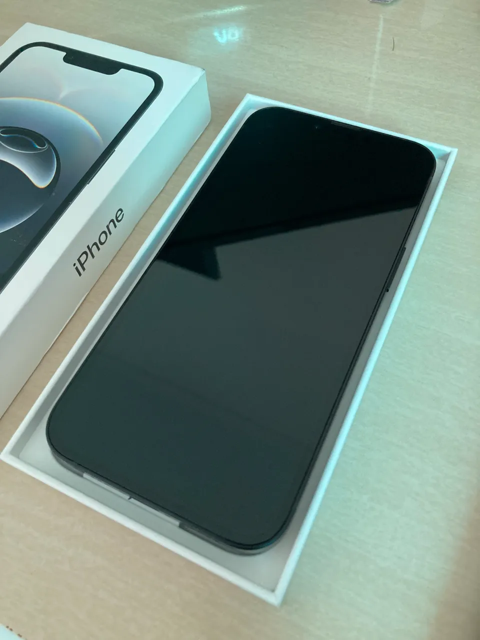Iphone x Silver 64GB - Celulares e Smartphones - Tupiry, Praia