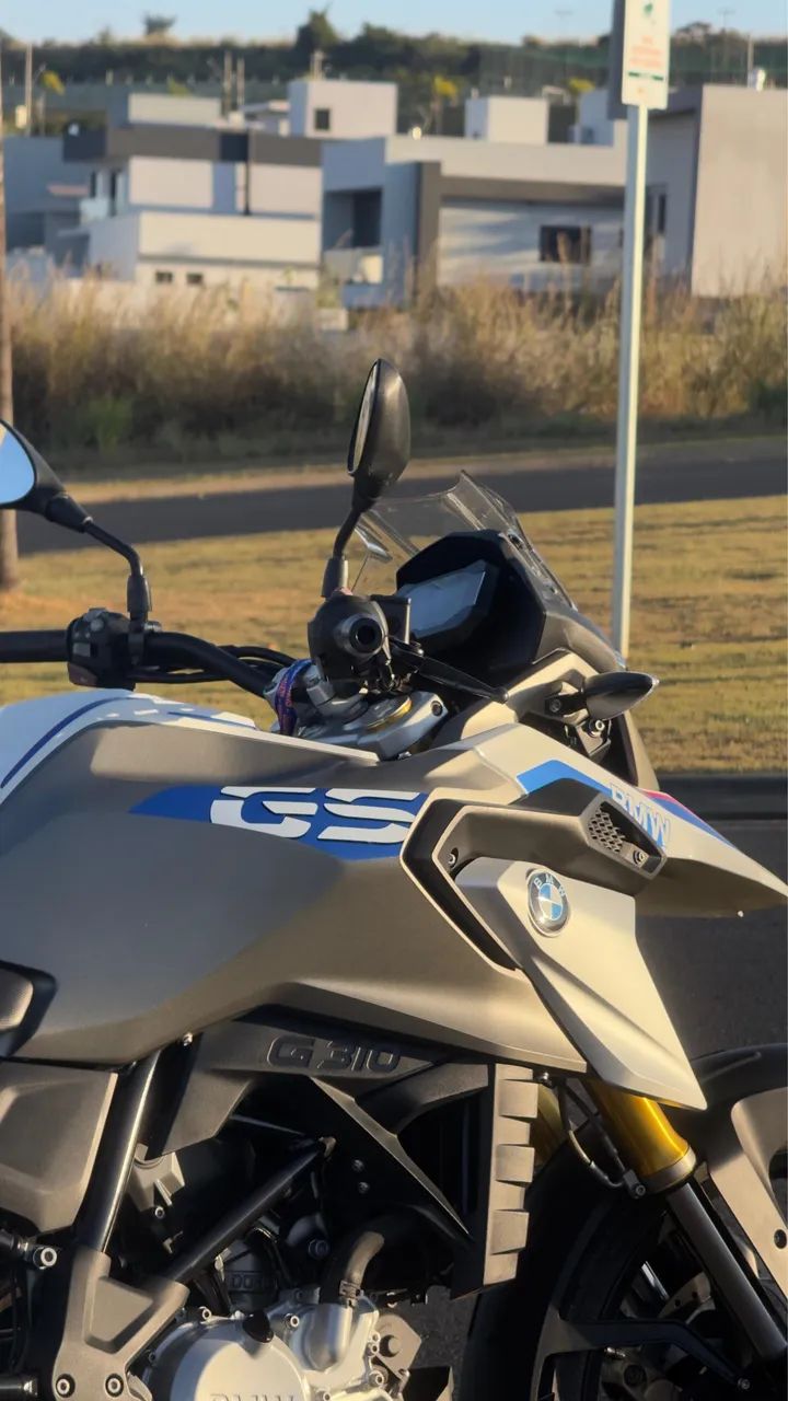 BMW/GS - Foto 4