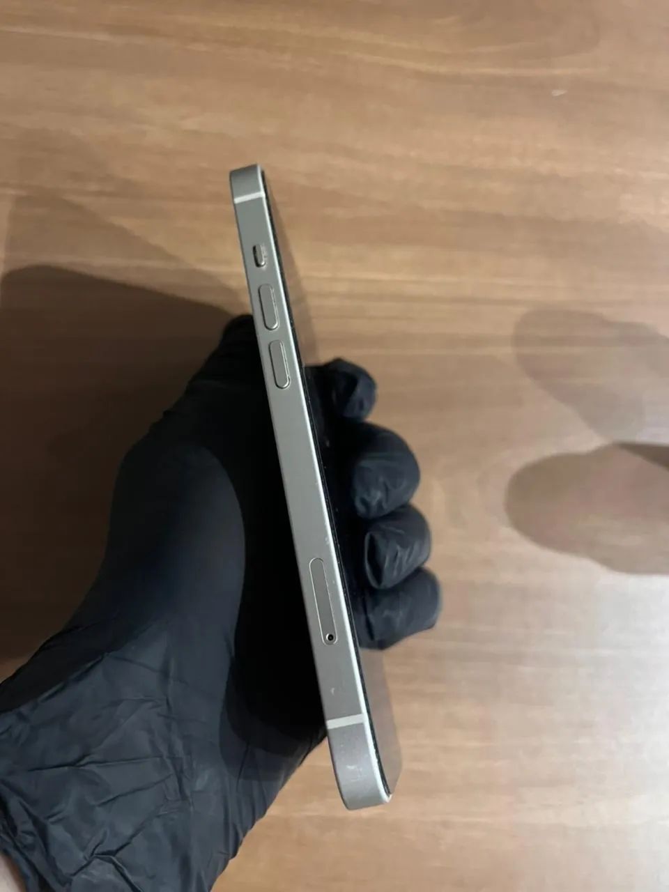 iPhone 14  - Foto 5
