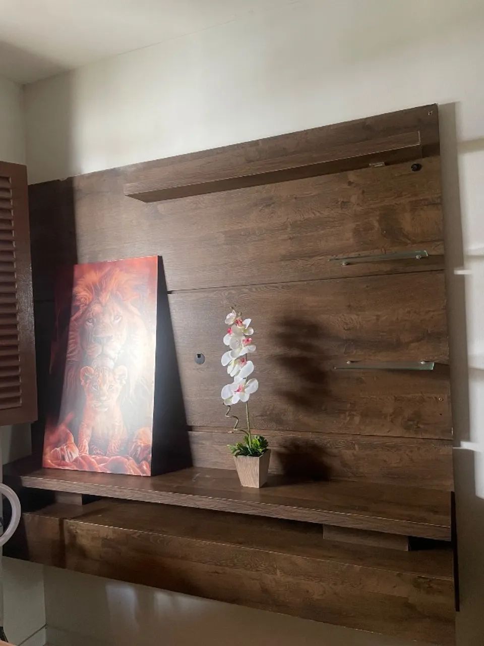 Painel  - Foto 2