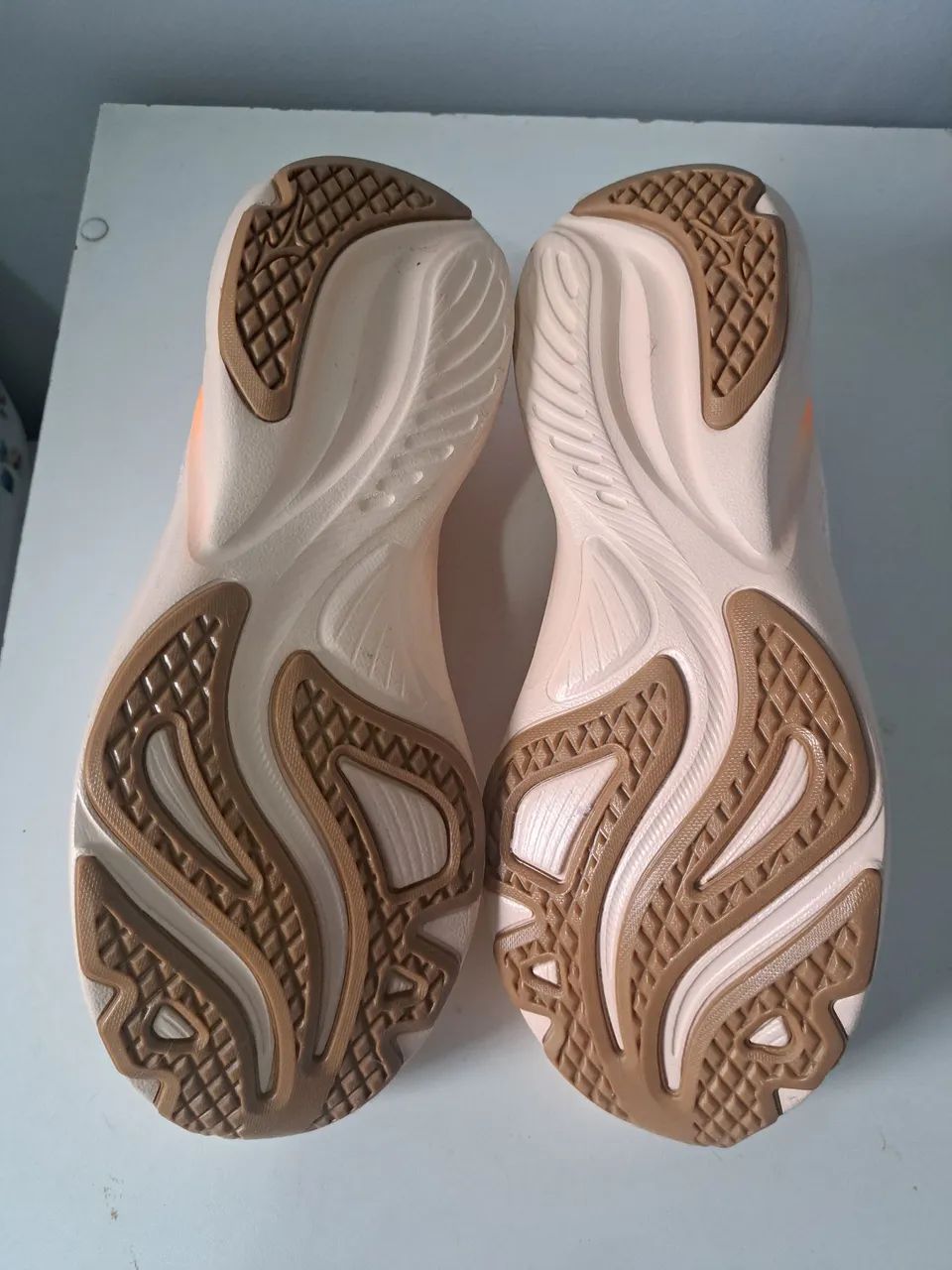 Tênis Mizuno - Foto 4