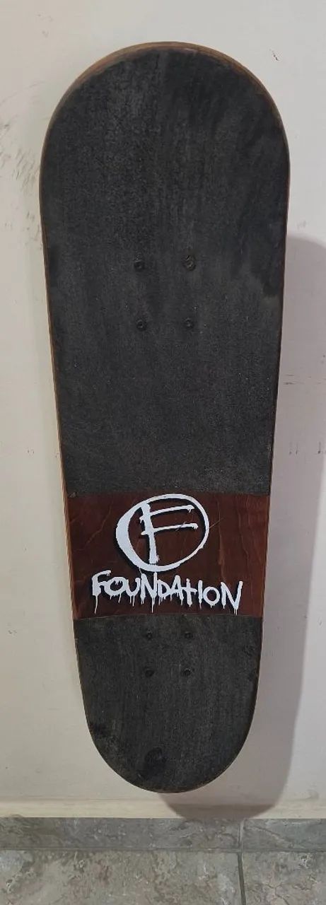 Skate - Foto 2