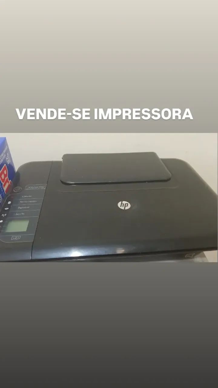 Computador completo 