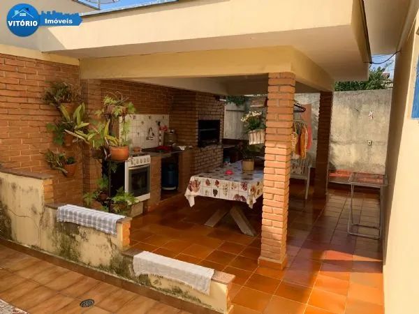 Excelente Casa á venda em Mairinque ! - Foto 4