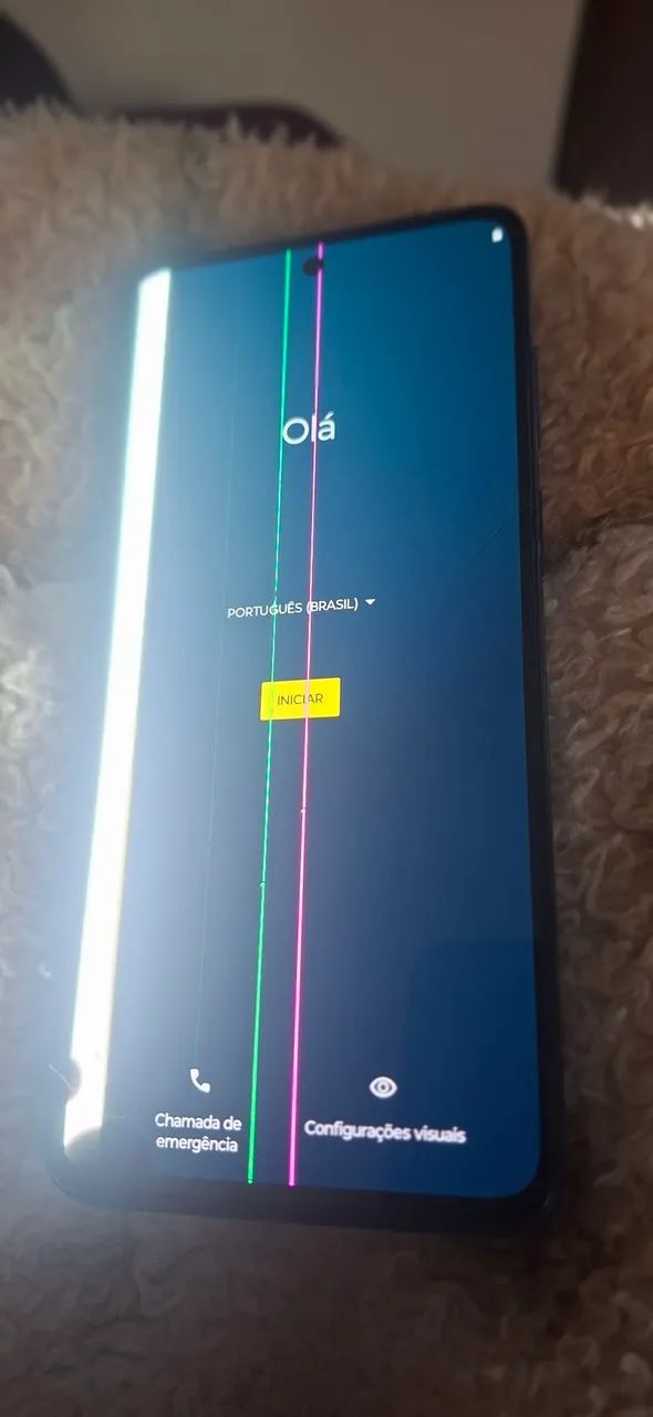 Moto g52 - Foto 5
