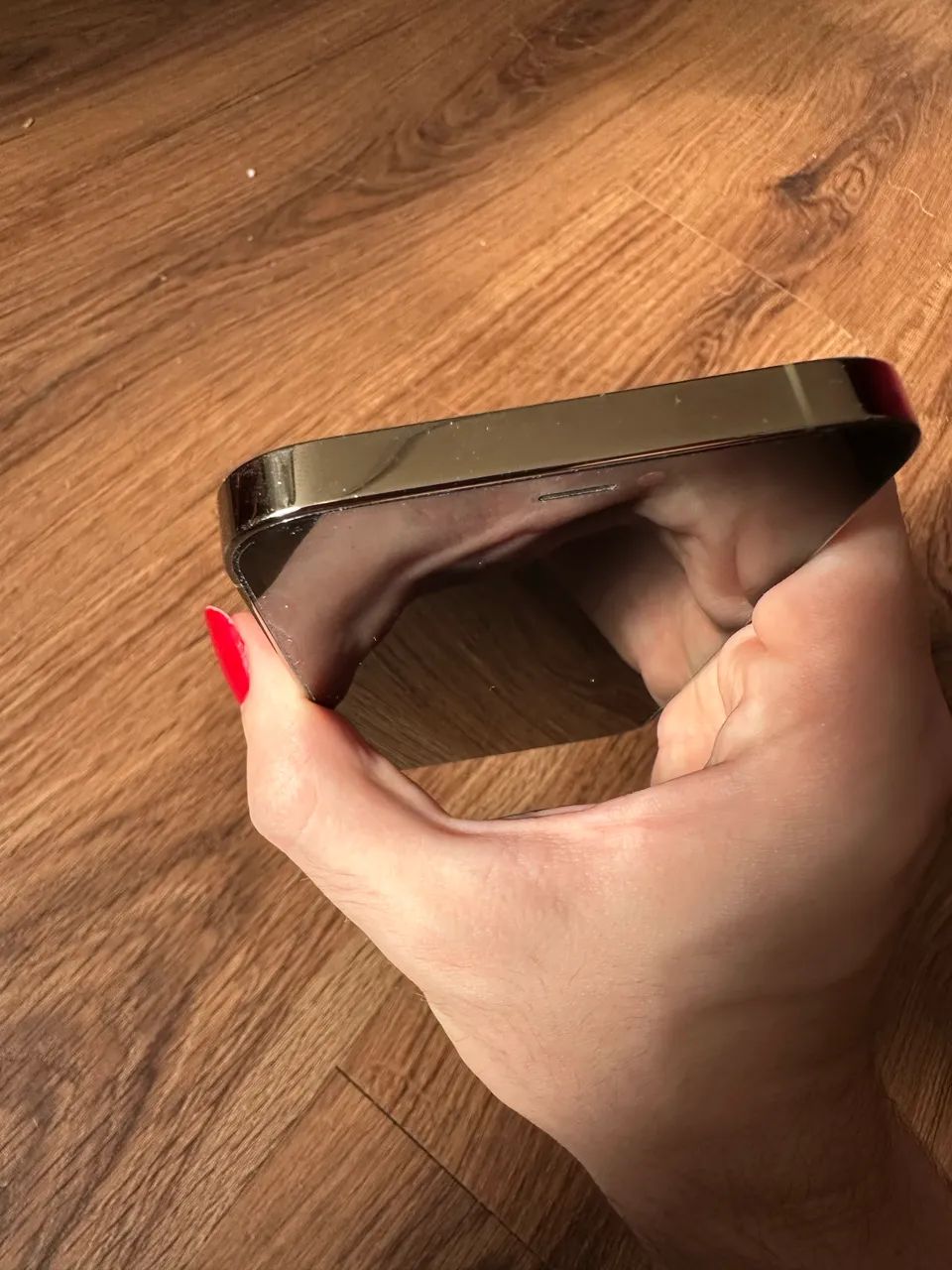 iPhone 12 Pro 256GB  - Foto 3