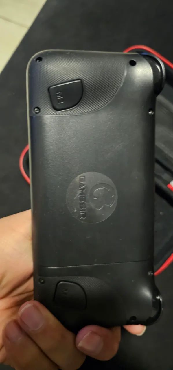 Gamesir x2 pro - Foto 3