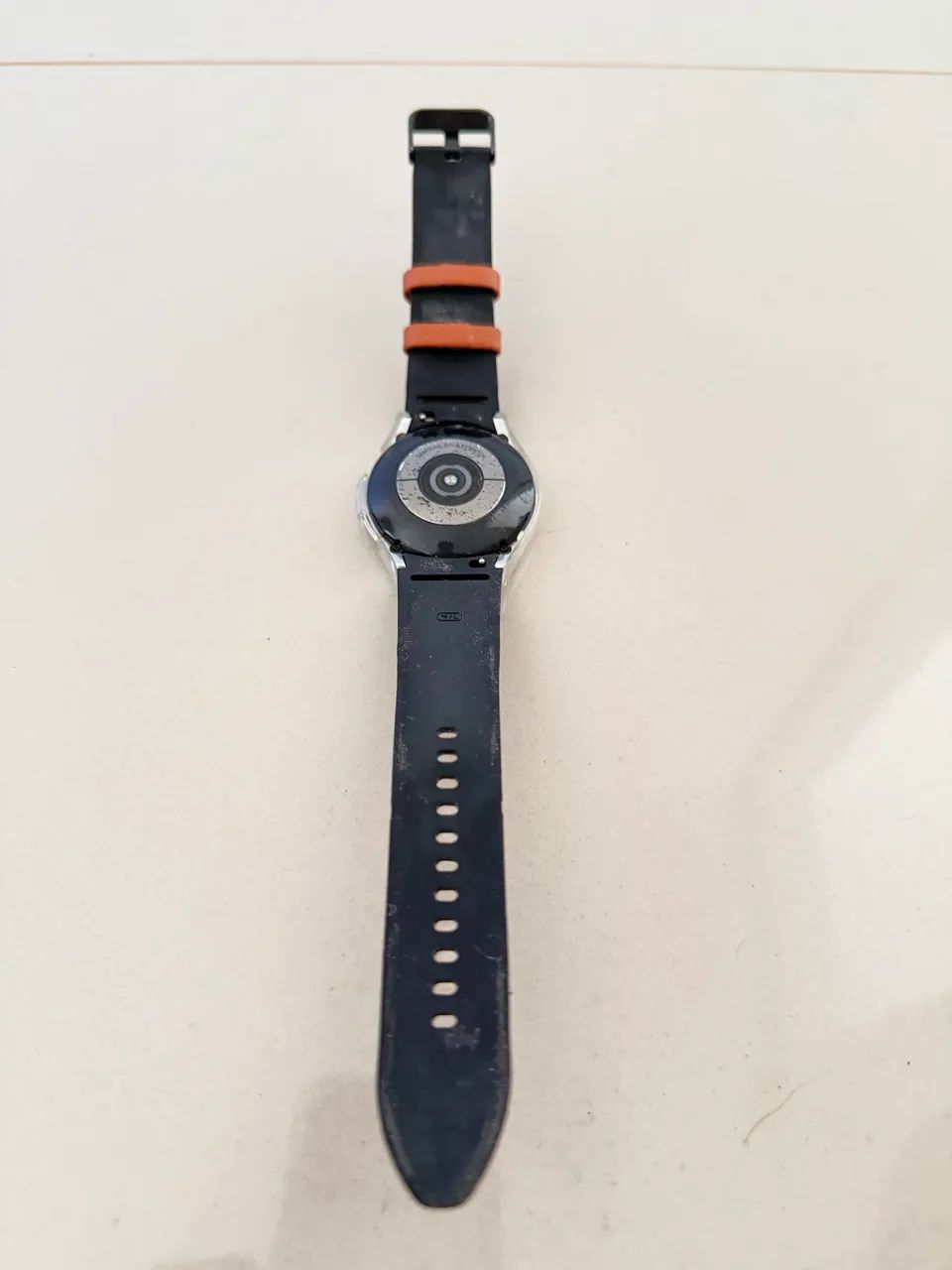 Samsung Watch 4 Classic 42mm - Foto 3