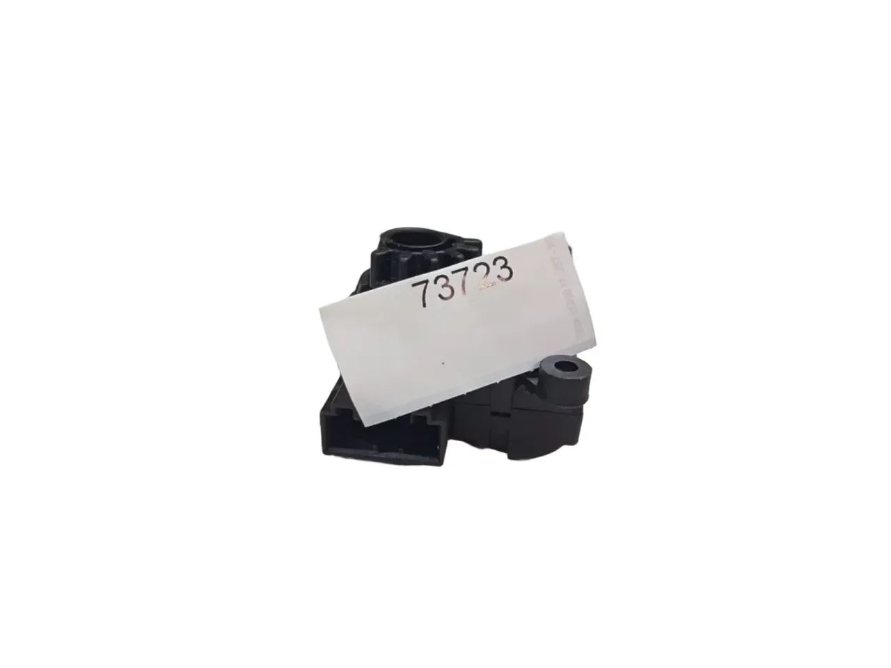 MOTOR ATUADOR AR SPIN ONIX  2014/2016 - Foto 5