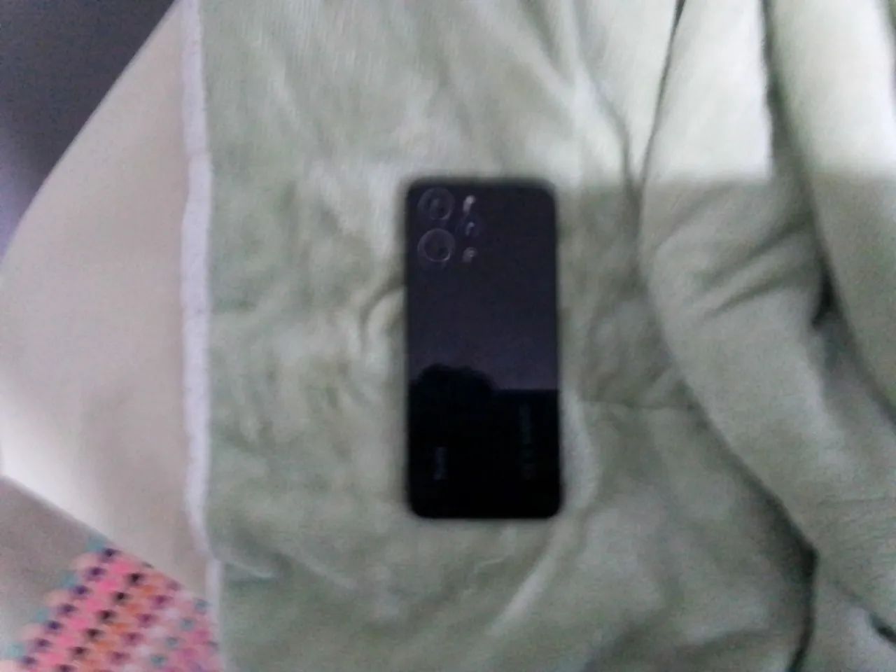 Redmi 12 - Foto 4