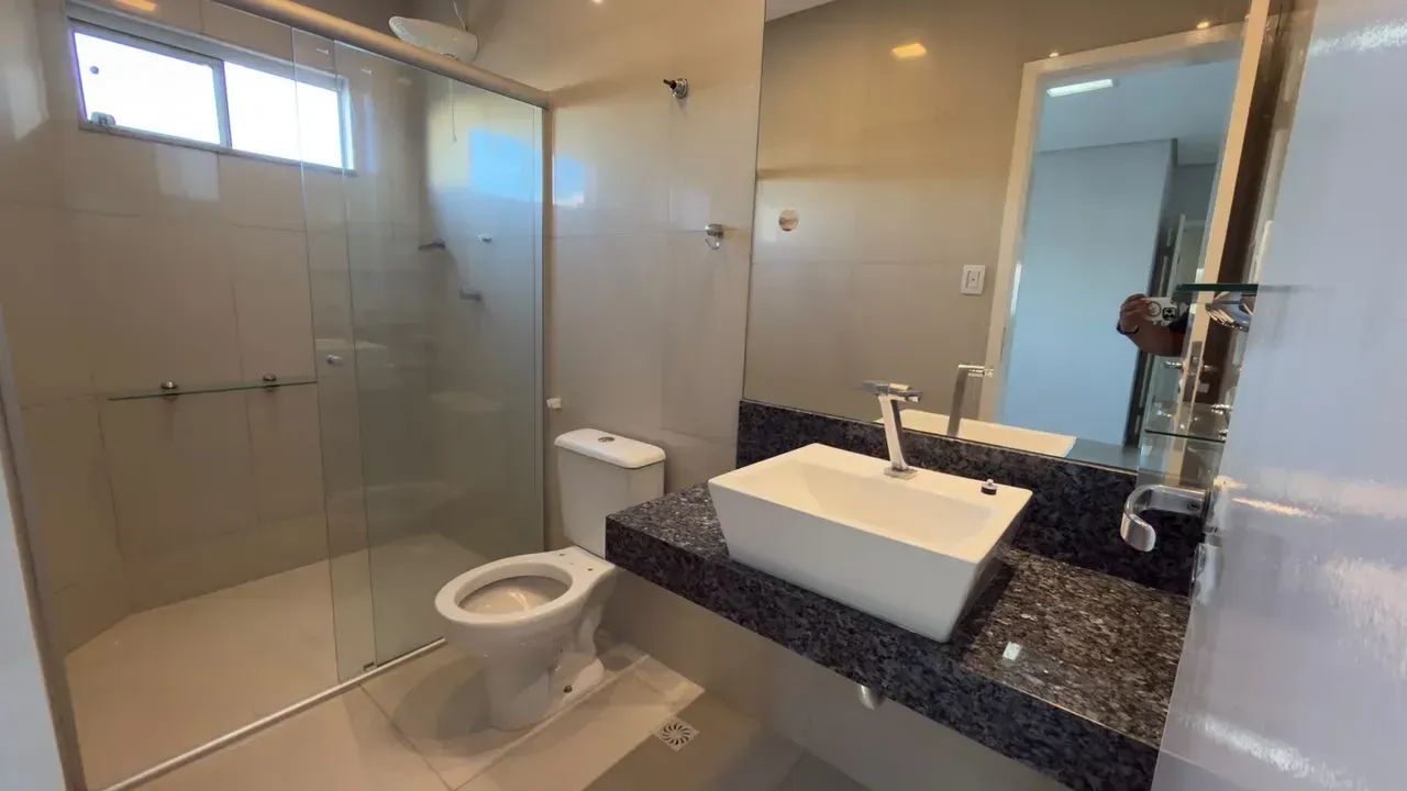 Apartamento Edifício Gabriele - Foto 3
