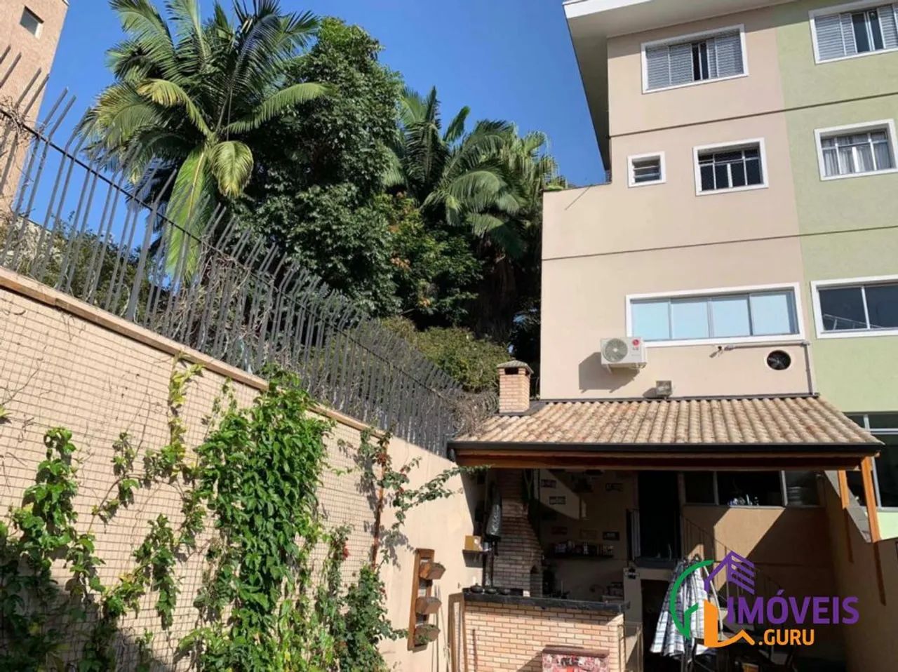 CASA ASSOBRADADA - SANTANA - SP - Foto 4