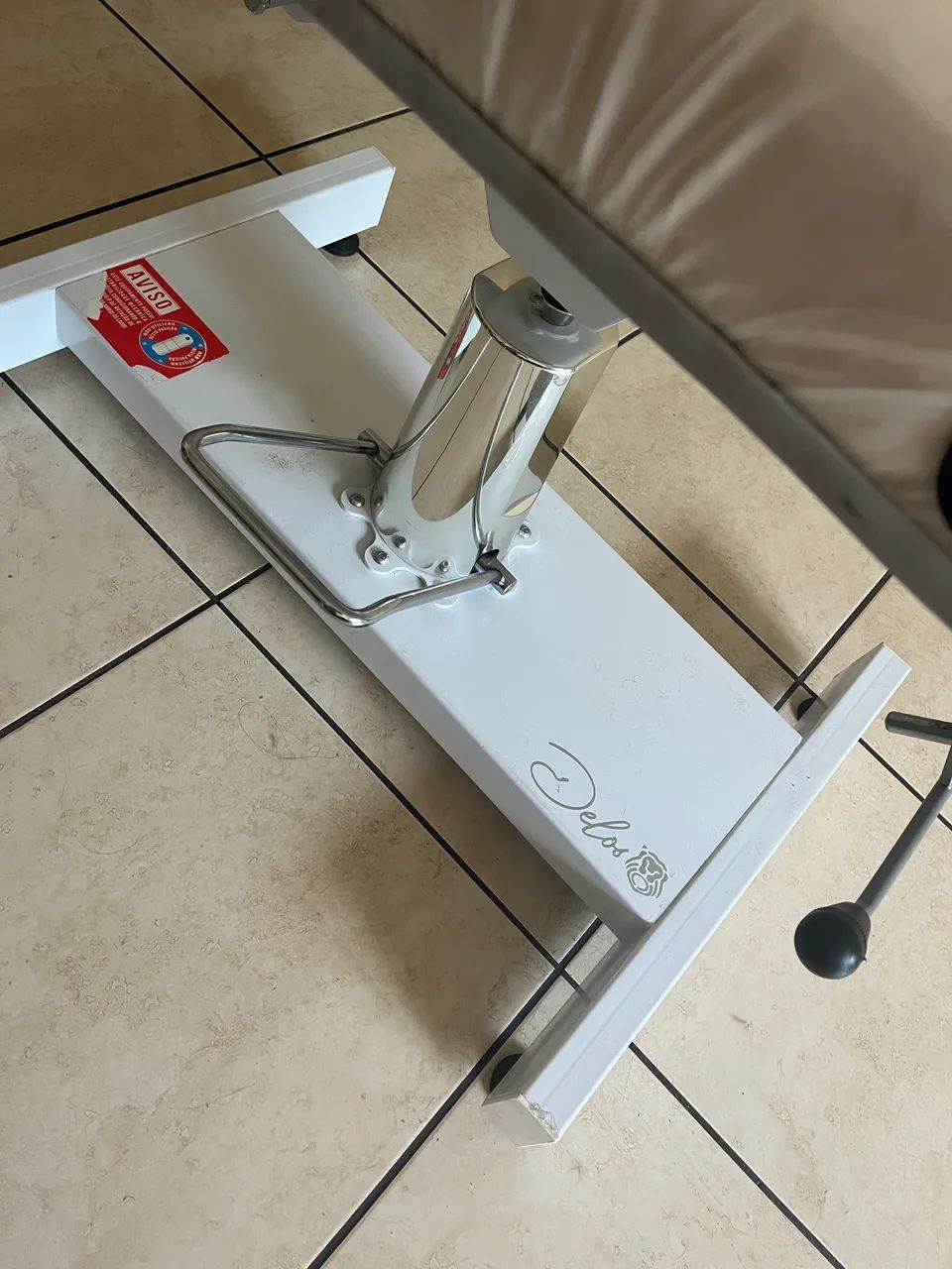 Maca podologia/ estética  - Foto 4