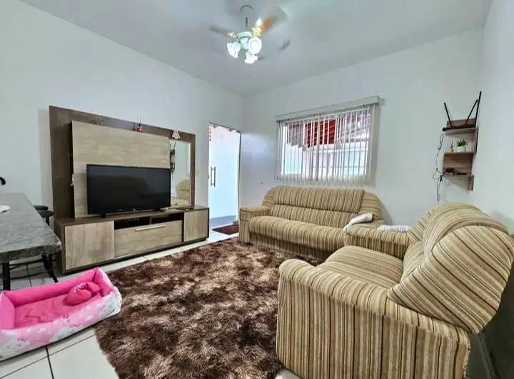 Casa a venda no Castanheira - Wl