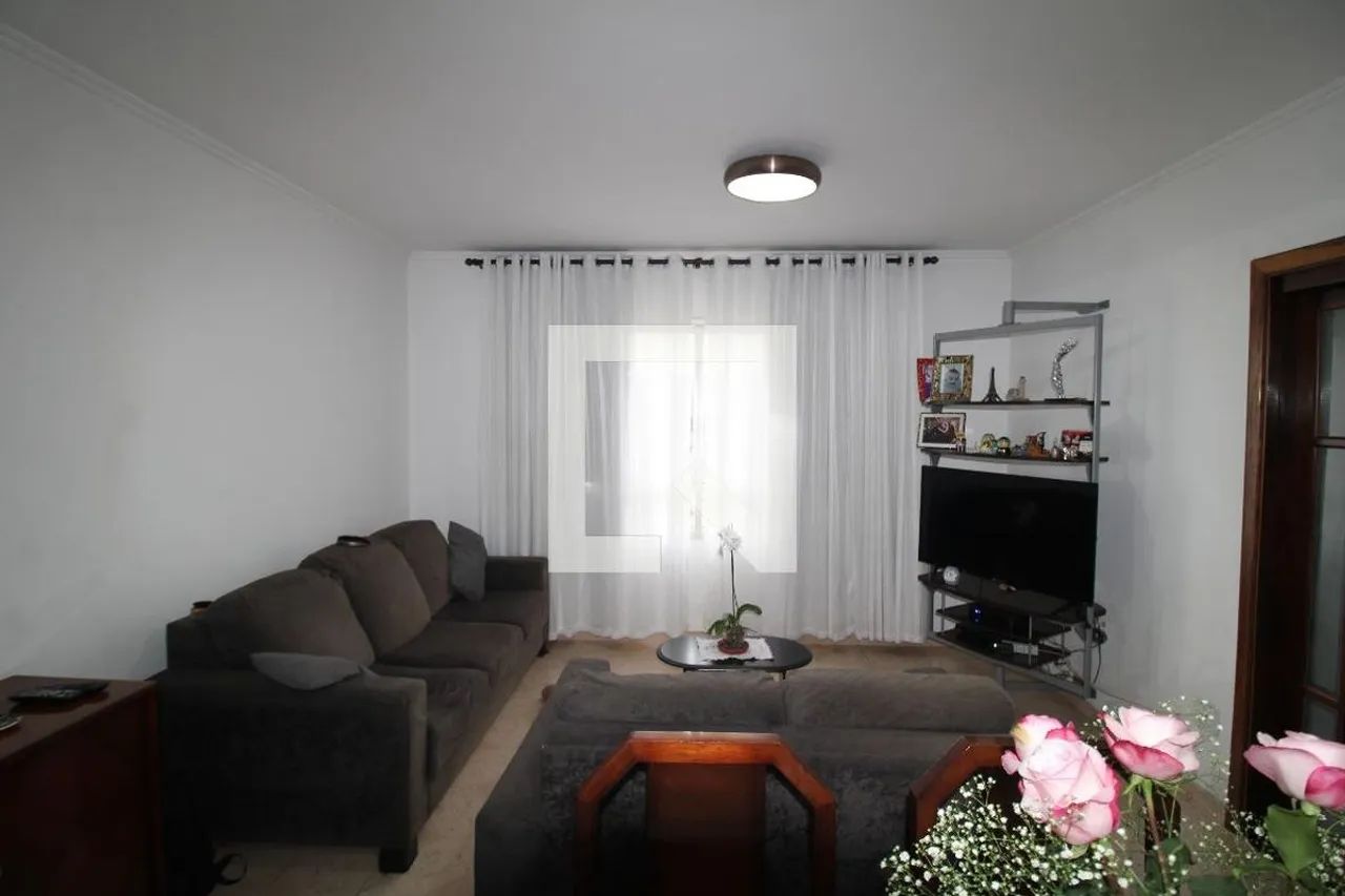 Apartamento à Venda - Mandaqui, 3 Quartos, 100 m2 - Foto 5