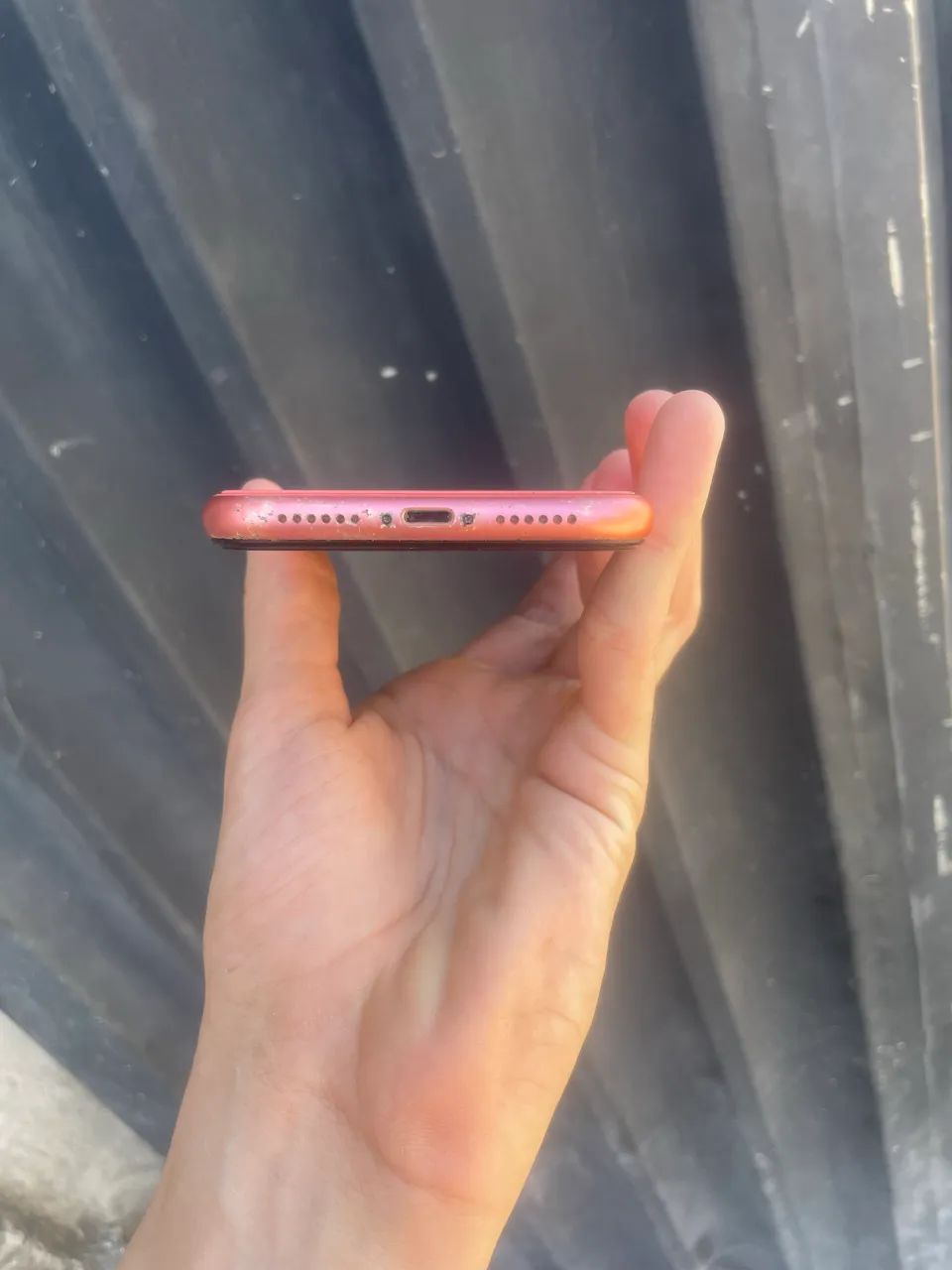 iphone Xr 128 gb - Foto 2