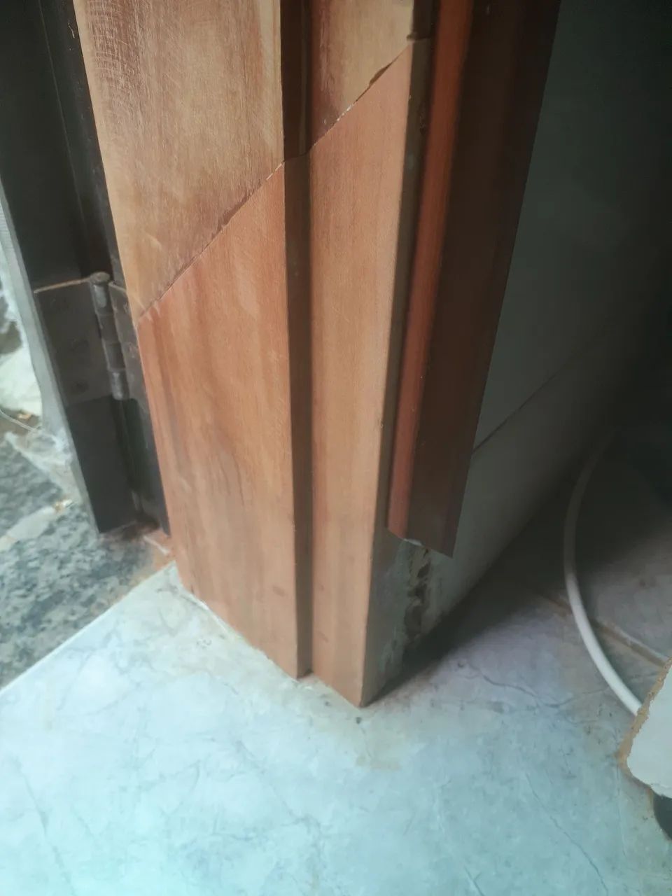 Serviços de Marcenaria e Carpintaria  - Foto 3