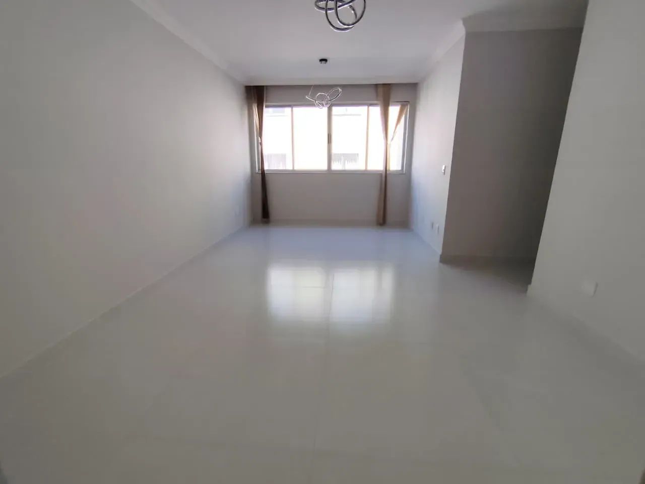 Apartamento 4 quartos no bairro Caiçara - Foto 5