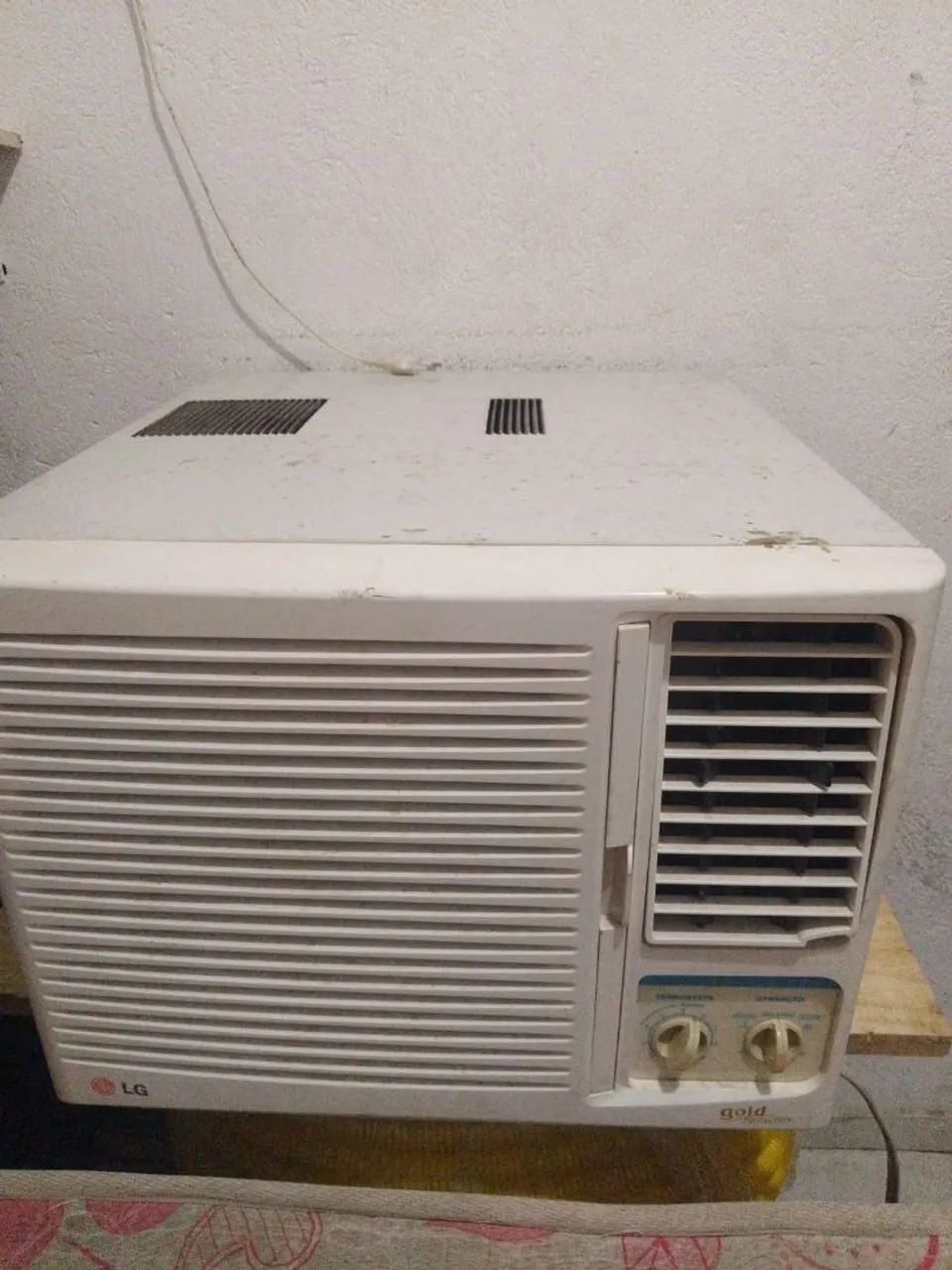 ar-condicionado 