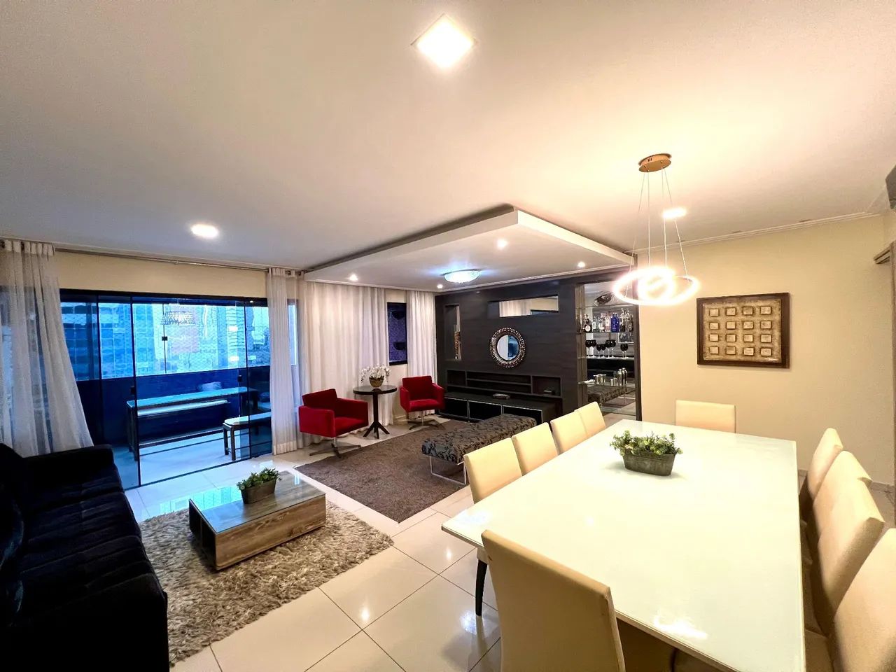 Apartamento no UMARIZAL  - Foto 4