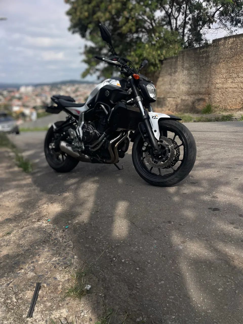 Mt07
